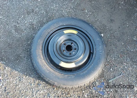 2014 Mazda Cx-9 Touring z USA, uszkodzony, nr VIN JM3TB2CA5E0428796